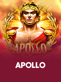 Informasi Lengkap Game Apollo Terbaru — ikon game