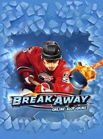 Review Break Away Terlengkap untuk Pemain Baru — ikon game