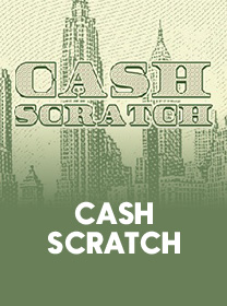 Cash Scratch Game Terbaru: Review dan Info Lengkap — ikon game