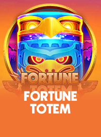Panduan Bermain Fortune Totem di Android Terlengkap — ikon game