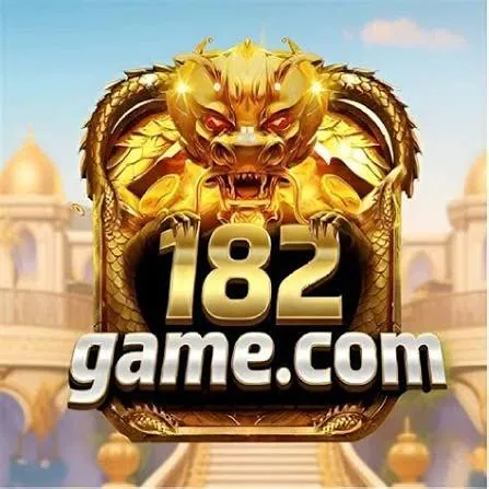 Aplikasi 182game Terbaru untuk Android dan iOS APK Resmi — ikon aplikasi