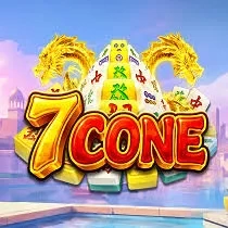 7cone Versi Terbaru untuk Android Tanpa Ribet APK Resmi — ikon aplikasi