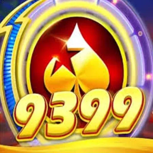 Info Lengkap Aplikasi 9399slot Versi Terbaru APK Resmi — ikon aplikasi