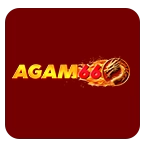 Review Lengkap Aplikasi agam66 Terbaru APK Resmi — ikon aplikasi