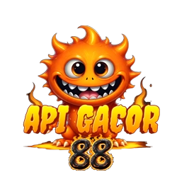 Unduh apigacor888 APK Gratis untuk Android APK Resmi — ikon aplikasi
