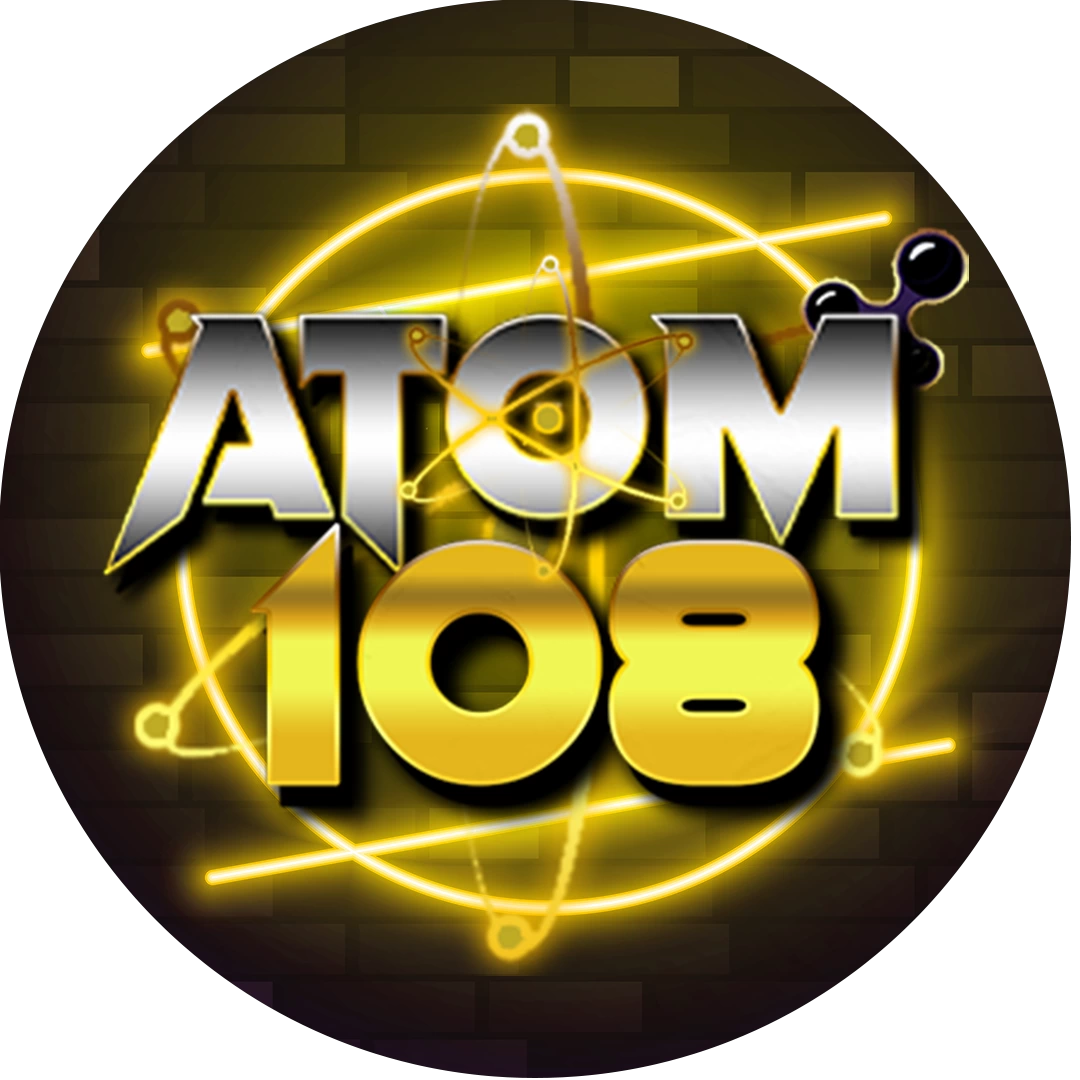 atomi08 Terbaru: Download APK dan Info Lengkap APK Resmi — ikon aplikasi