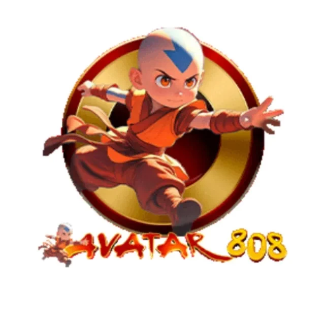avatar808 APK: Fitur, Ukuran, dan Link Download APK Resmi — ikon aplikasi