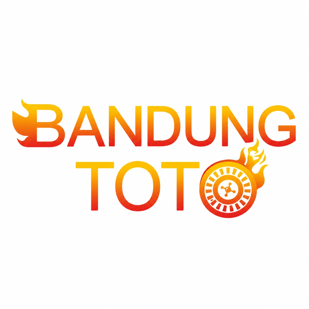 Cara Update Aplikasi bandungtoto ke Versi Terbaru APK Resmi — ikon aplikasi