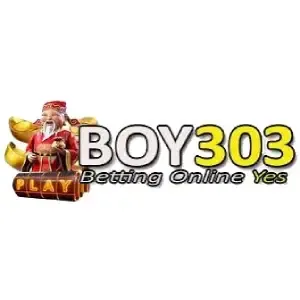 boy303 APK: Fitur, Ukuran, dan Link Download APK Resmi — ikon aplikasi