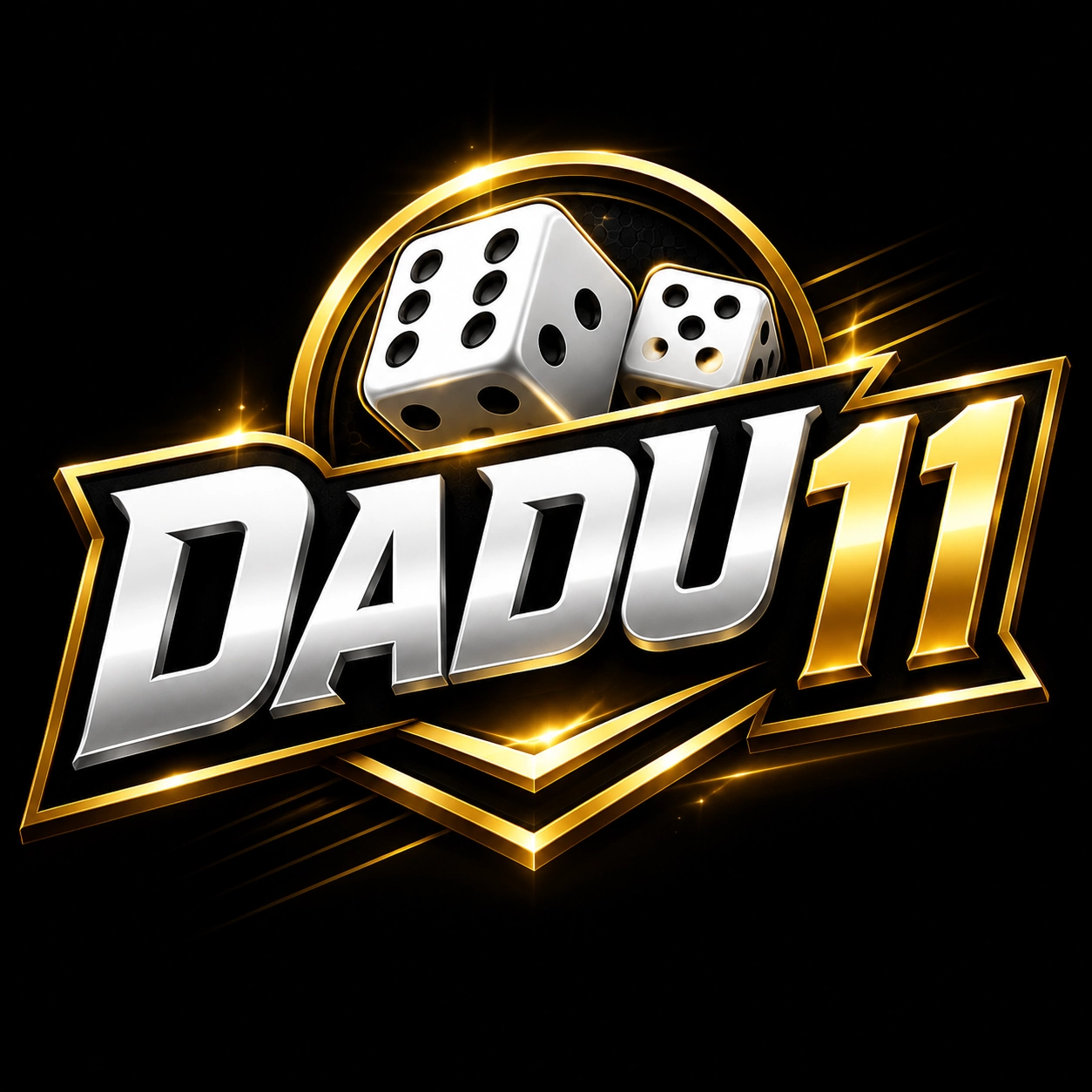 Aplikasi dadu11 Terbaru: Review dan Link Download APK Resmi — ikon aplikasi