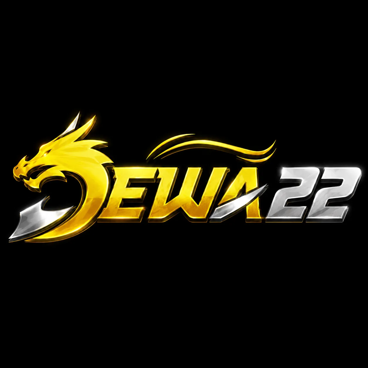 dewa22 APK Terbaru 2026 untuk Semua Perangkat APK Resmi — ikon aplikasi