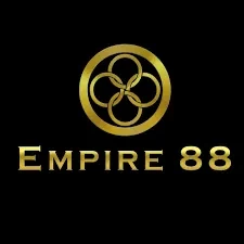 Kelebihan dan Fitur Aplikasi empire88 Terbaru APK Resmi — ikon aplikasi