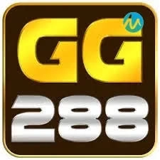 Cara Pasang gg288 di HP Android dengan Benar APK Resmi — ikon aplikasi