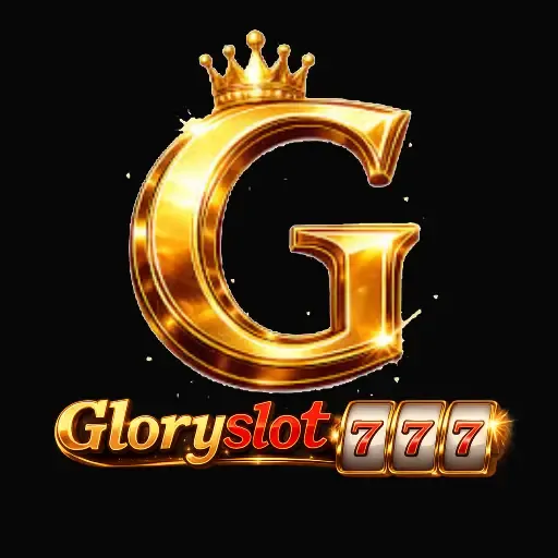 Panduan Instalasi Aplikasi glory777 di Android APK Resmi — ikon aplikasi
