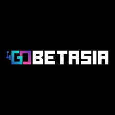 Aplikasi gobetasia Paling Baru untuk Android APK Resmi — ikon aplikasi