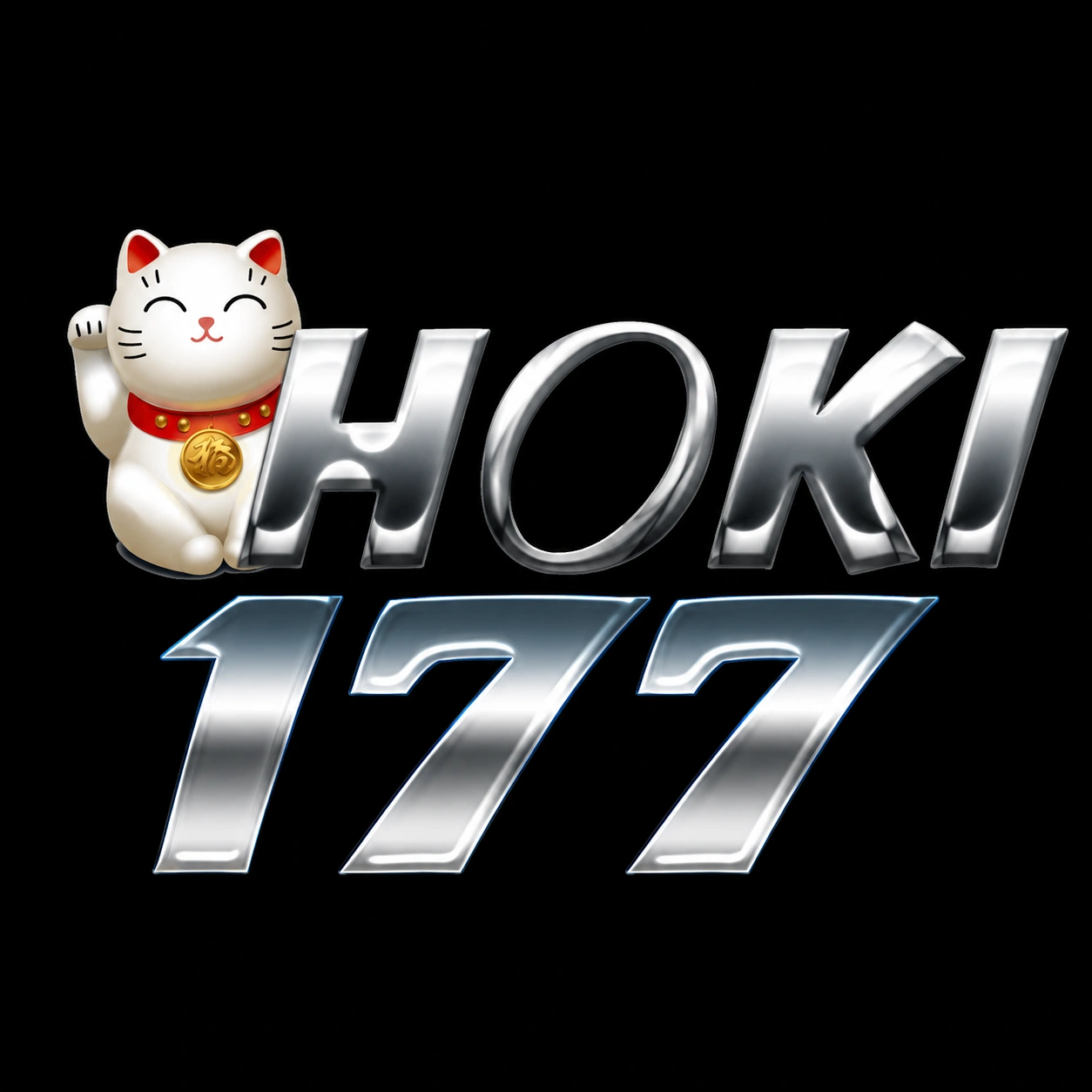 hoki177 App Terbaru: Fitur Unggulan dan Download APK Resmi — ikon aplikasi