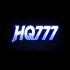 Panduan Lengkap Aplikasi hq777 untuk Pemula APK Resmi — ikon aplikasi