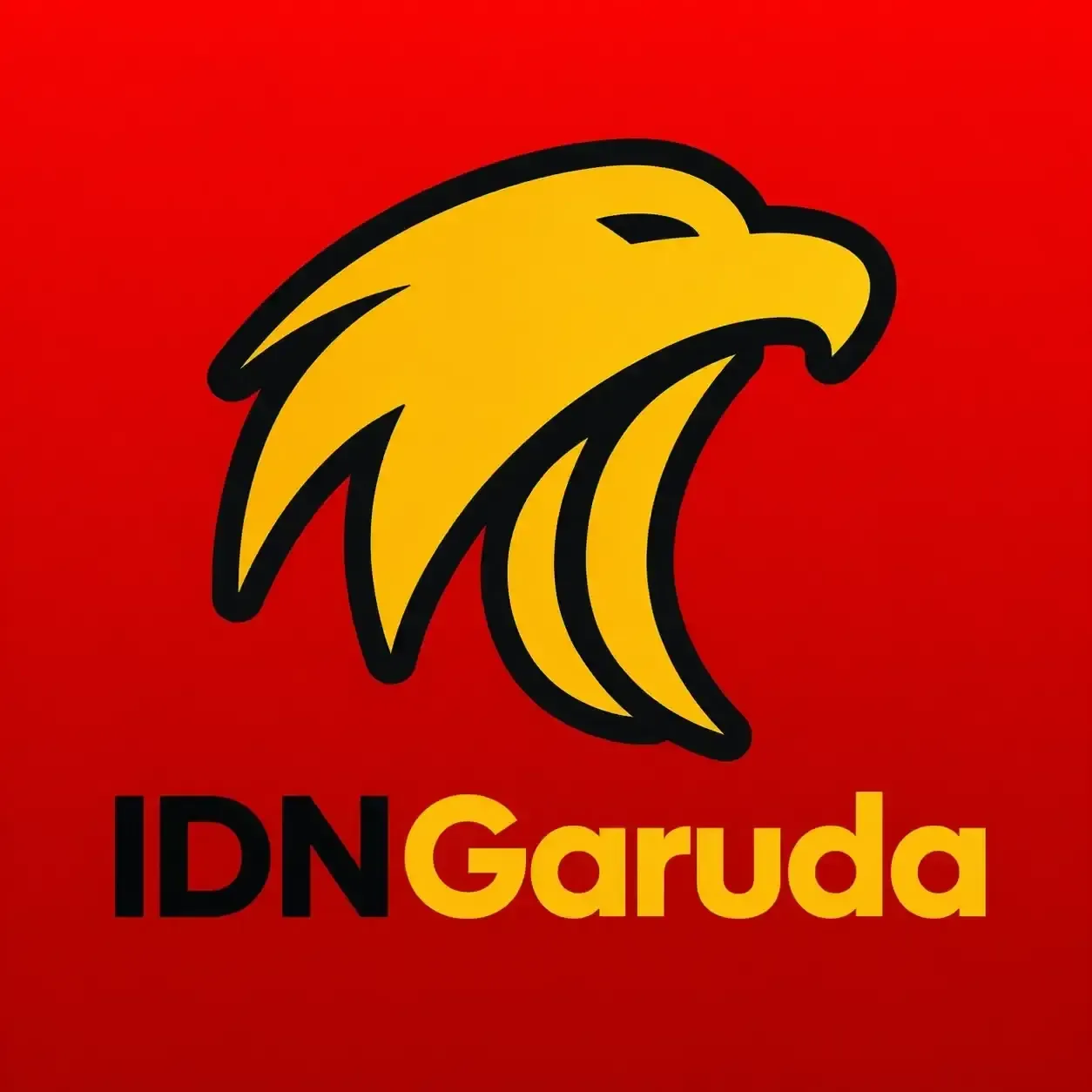 Aplikasi idngaruda Paling Baru untuk Android APK Resmi — ikon aplikasi
