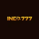 indo777 APK Terbaru dengan Fitur Lengkap APK Resmi — ikon aplikasi