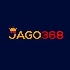 jago368 APK Terbaru 2026 untuk Semua Perangkat APK Resmi — ikon aplikasi