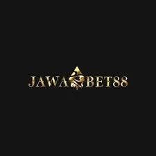 jawabet88 APK Terbaru untuk Perangkat Android APK Resmi — ikon aplikasi