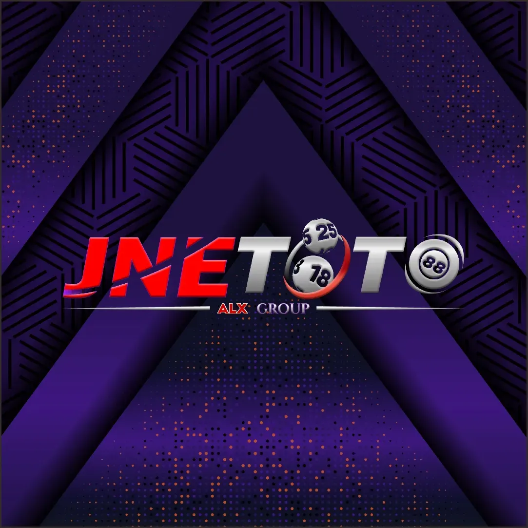 jnetoto APK Terbaru dengan Fitur Lengkap APK Resmi — ikon aplikasi