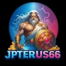 Cara Download dan Instal jpterus66 di Android APK Resmi — ikon aplikasi
