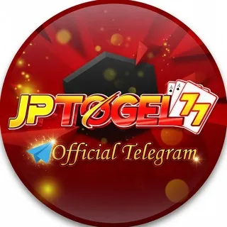 Cara Update Aplikasi jptogel77 ke Versi Terbaru APK Resmi — ikon aplikasi