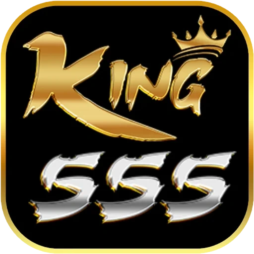 Cara Update Aplikasi king555 ke Versi Terbaru APK Resmi — ikon aplikasi