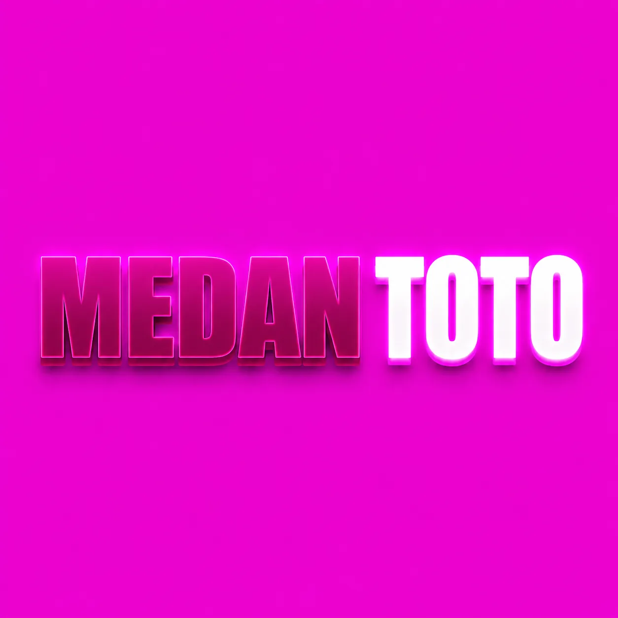 medantoto APK Terbaru untuk Android Tanpa Iklan APK Resmi — ikon aplikasi