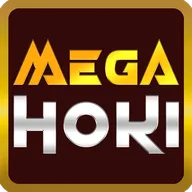 megahoki App: Info, Rating, dan Link Download APK Resmi — ikon aplikasi