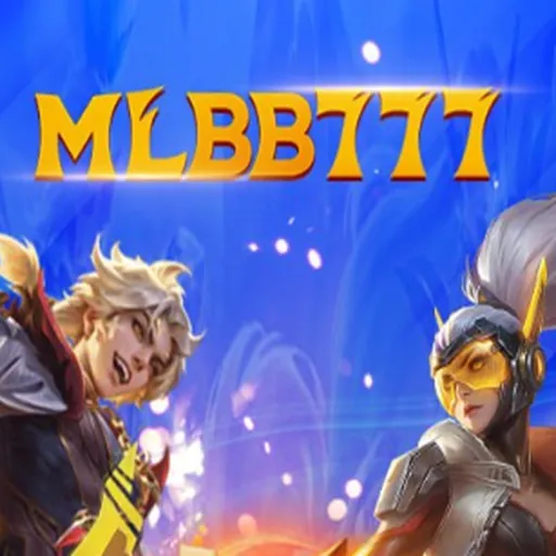 Download mlbb777 APK Terbaru Full Version APK Resmi — ikon aplikasi