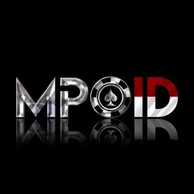 Update Aplikasi mpoid Terbaru 2026 APK Resmi — ikon aplikasi