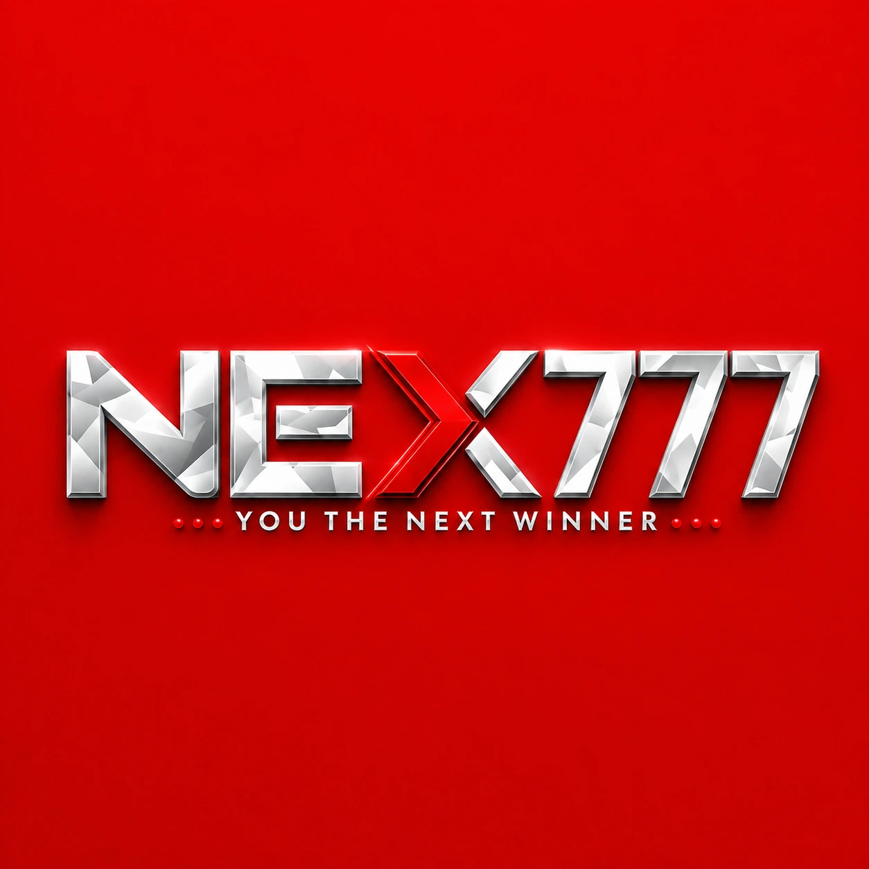 Download nex777 APK Terbaru Full Version APK Resmi — ikon aplikasi