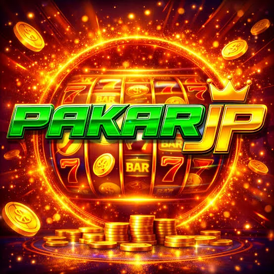 pakarjp APK Full Version untuk Android APK Resmi — ikon aplikasi