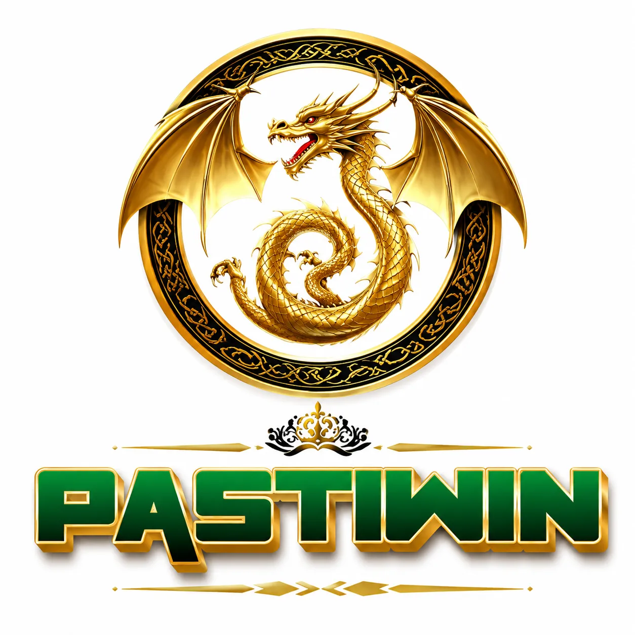 pastiwin APK Terbaru dan Aman untuk Diunduh APK Resmi — ikon aplikasi