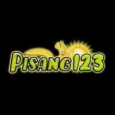 pisang123 APK Terbaru 2026 untuk Semua Perangkat APK Resmi — ikon aplikasi