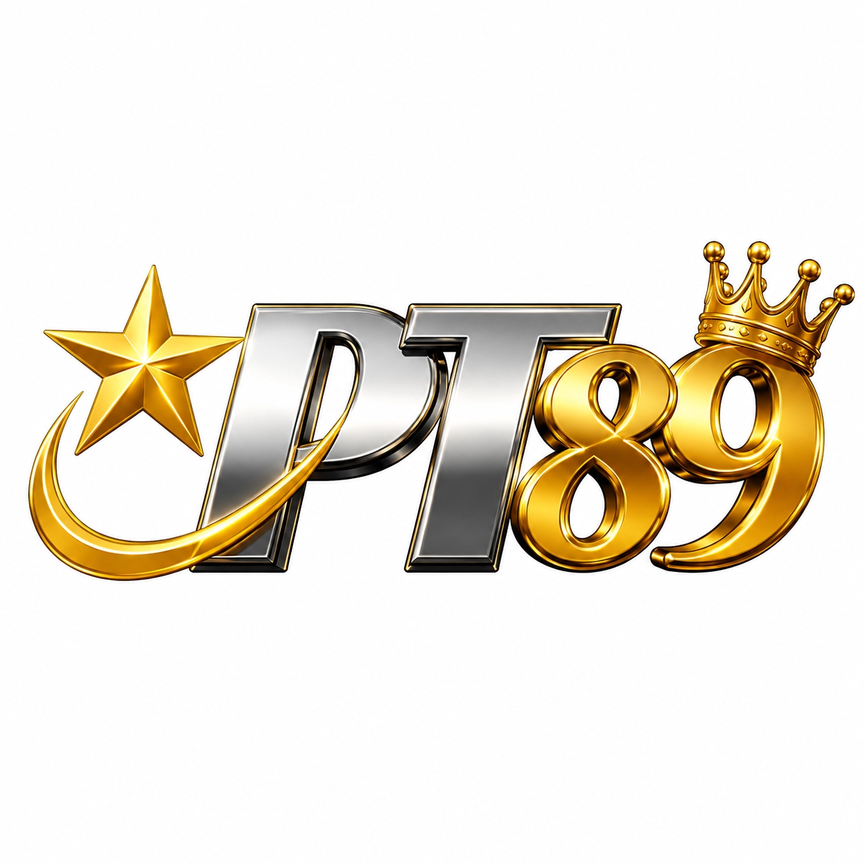 Unduh pt89 APK Gratis untuk Android APK Resmi — ikon aplikasi