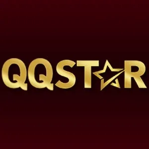 Cara Update Aplikasi qqstar ke Versi Terbaru APK Resmi — ikon aplikasi