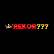 Aplikasi rekor777 Terbaru: Review dan Link Download APK Resmi — ikon aplikasi