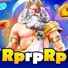 Download rprprp APK untuk Android APK Resmi — ikon aplikasi