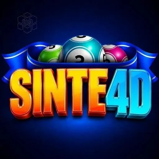 Aplikasi sinte4d Ringan untuk Android APK Resmi — ikon aplikasi
