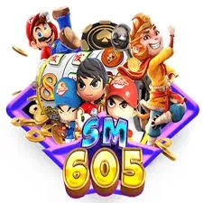 sm605 APK Terbaru untuk Perangkat Android APK Resmi — ikon aplikasi