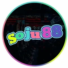 soju88 Terbaru 2026: Download APK dan Review APK Resmi — ikon aplikasi