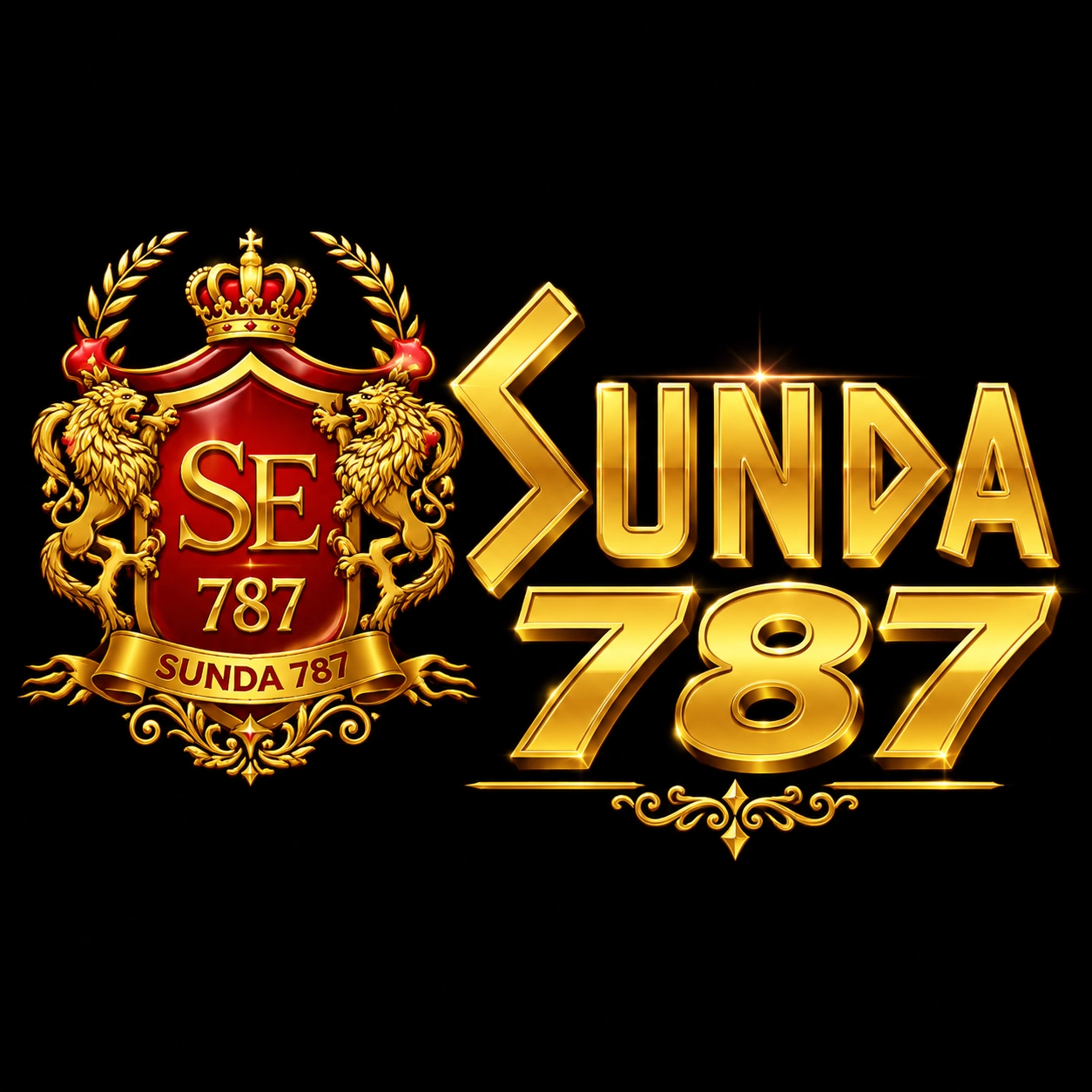 sunda787 APK Terbaru dan Aman untuk Diunduh APK Resmi — ikon aplikasi