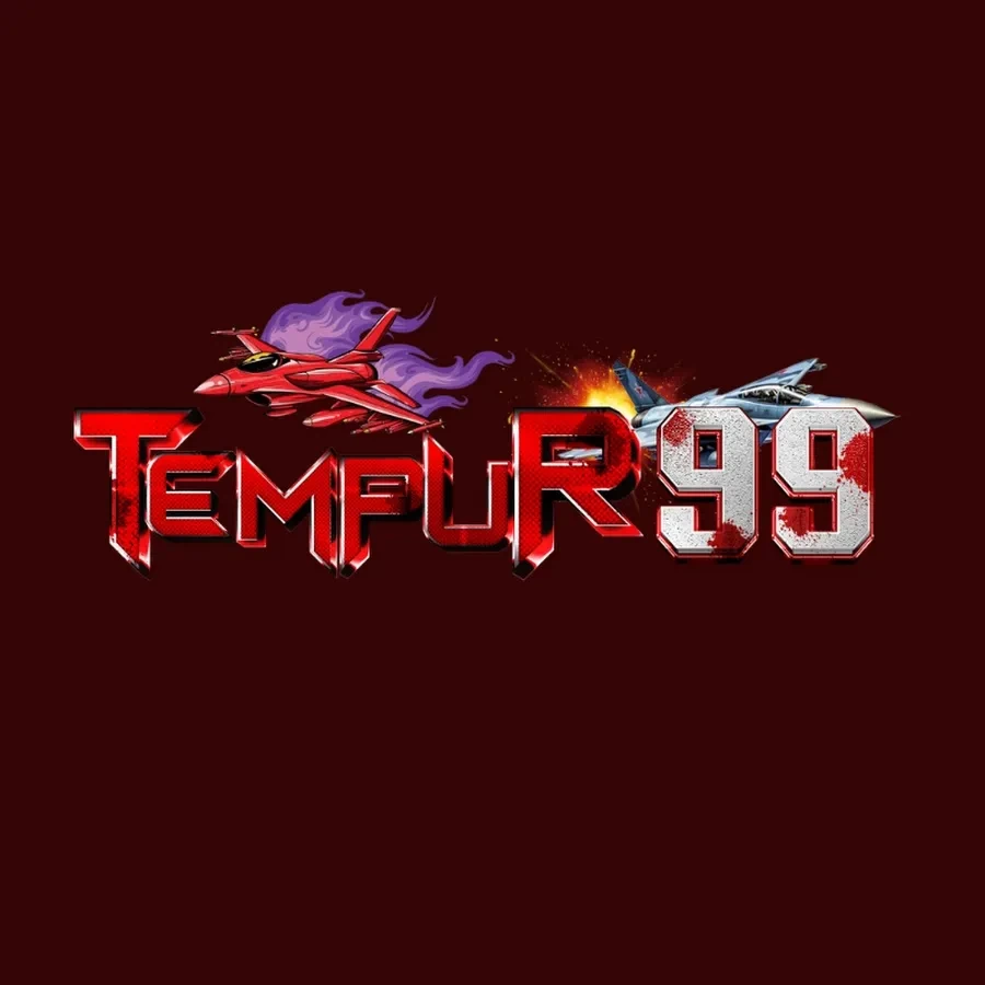 tempur99 Terbaru: Download APK dan Info Lengkap APK Resmi — ikon aplikasi