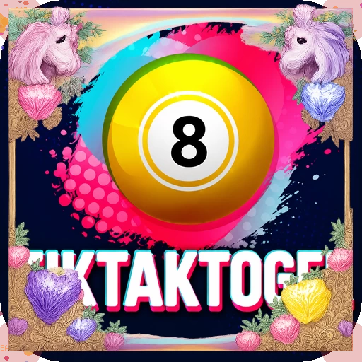 tiktaktogel APK: Cara Download dan Instal di Android APK Resmi — ikon aplikasi