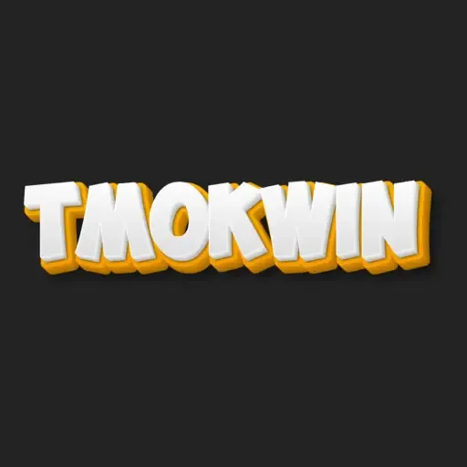 Download tmokwin APK Terbaru Full Version APK Resmi — ikon aplikasi