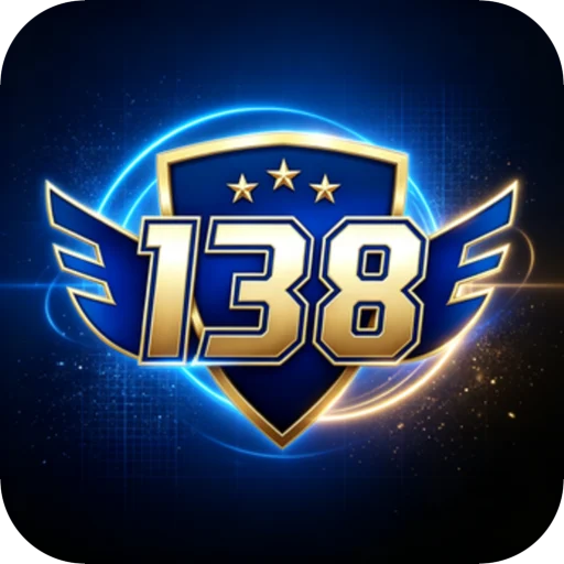 Download togel38 APK Original untuk Android APK Resmi — ikon aplikasi