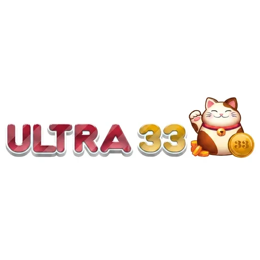 Cara Download dan Instal ultra33 di Android APK Resmi — ikon aplikasi
